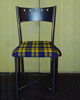 DC-23 Sheet Metal Chair Square Punch